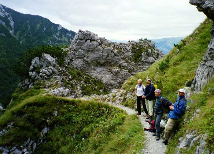 04aDerBeweis.jpg