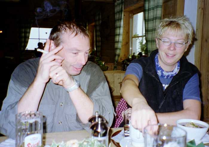 05Durchgeschwitzt.jpg
