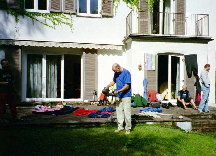 08Basislager.jpg