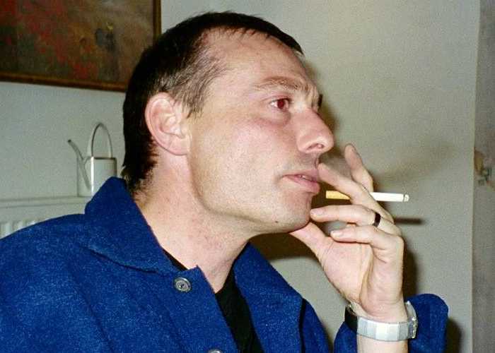 11aNachdenklich.jpg