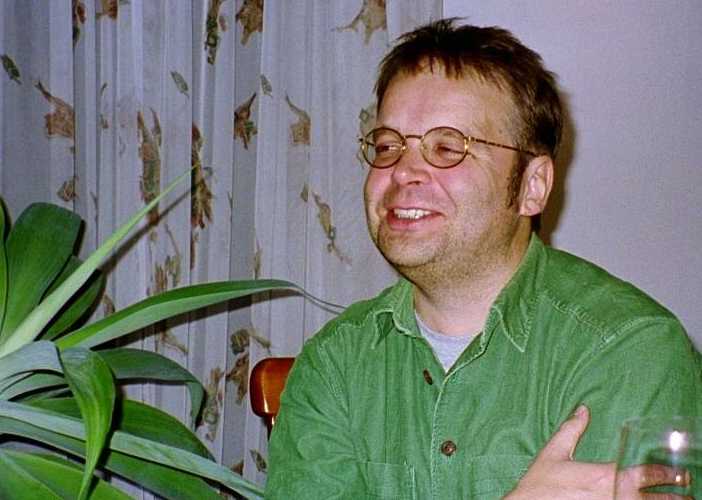 14Verschmitzt.jpg