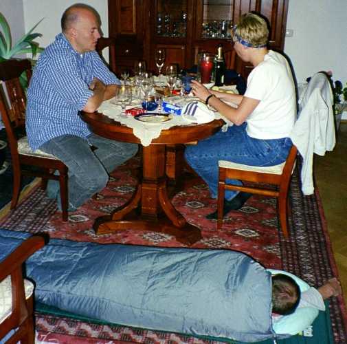 17SchlafDesGeschwaechten.jpg
