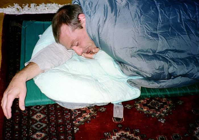 18HierRuhtPeterK.jpg