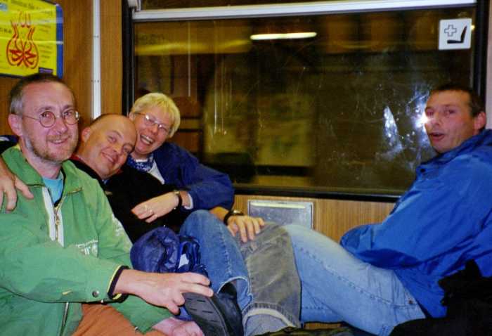 19UBahn1.jpg