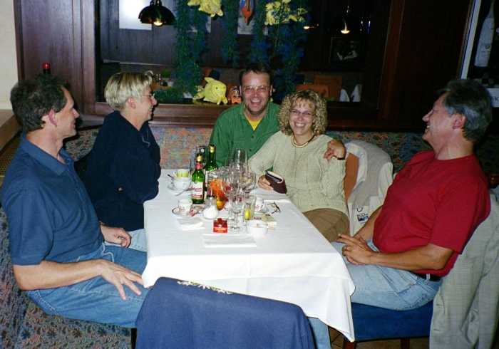 24Edel_Italiener.jpg