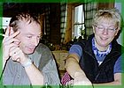 05Durchgeschwitzt.jpg