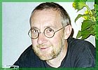06HittiBeiWolfi.jpg