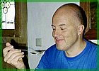 07KuerbisKernBeiszer.jpg