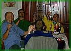 10HochDieTassen.jpg