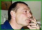 11aNachdenklich.jpg