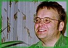 14Verschmitzt.jpg
