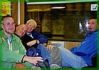 19UBahn1.jpg